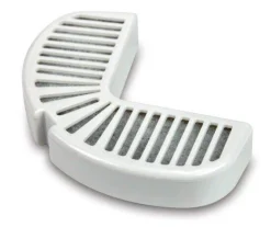 Pioneer Pet Fountain Replacement Filters 3-Pack #3002 Online