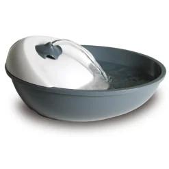 Pioneer Pet Serenity Plastic Drinking Water Fountain for Cats & Dogs 1.6 Litres Sale