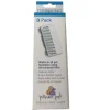 Pioneer Pet s Replacement T-Filter 3-Pack - for Swan, Retro, Round Ceramic Fountains (#3091) Best