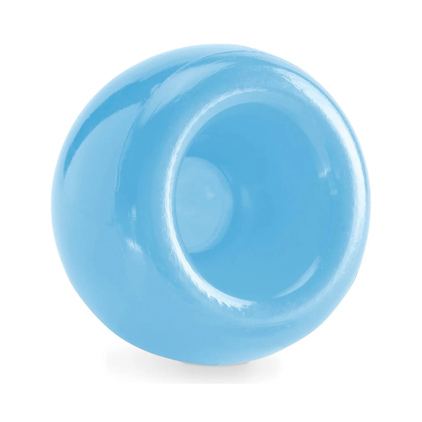 Planet Dog L'il Snoop Interactive Dog Toy & Slow Feeder Sale