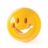 Planet Dog Orbee Tuff Nooks Treat Hiding Dog Toy with Happiness Smiley Face Sale