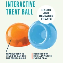 Planet Dog Snoop Interactive Dog Toy & Slow Feeder Online