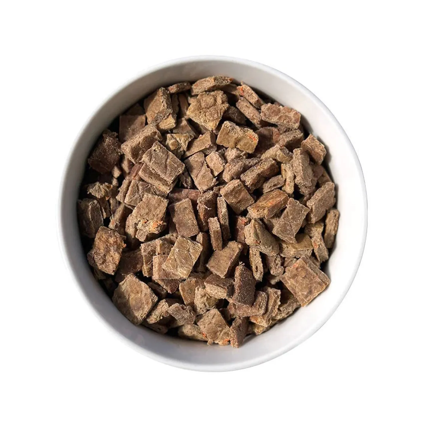 Prime100 SPD Air Dried Dog Food Single Protein Chicken & Brown Rice Discount