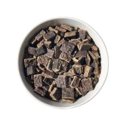 Prime100 SPD Air Dried Dog Food Single Protein Kangaroo & Pumpkin Sale