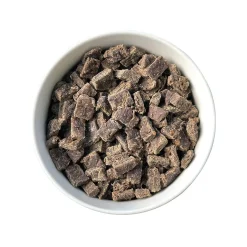 Prime100 SPD Air Dried Dog Food Single Protein Lamb & Rosemary Hot