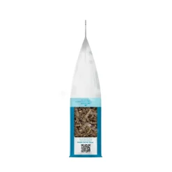 Prime100 SPD Air Dried Dog Food Single Protein Lamb & Rosemary Hot