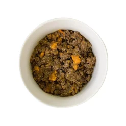 Prime100 SPD Slow Cooked Dog Food Single Protein Lamb & Rosemary 12 x 354g Outlet