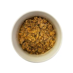 Prime100 SPD Slow Cooked Dog Food Single Protein Salmon & Pumpkin 12 x 354g Outlet