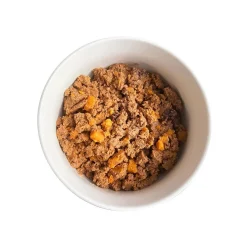 Prime100 SPD Slow Cooked Puppy Food Single Protein Lamb & Blueberry 12 x 354g Online