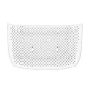 Catlink RAMP for Scooper Self-Clean Smart Cat Litter Box PRO Hot