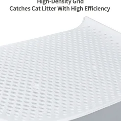 Catlink RAMP for Scooper Self-Clean Smart Cat Litter Box PRO Hot