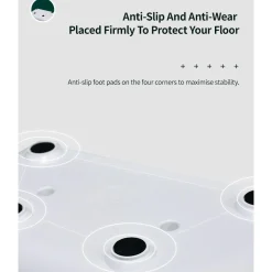 Catlink RAMP for Scooper Self-Clean Smart Cat Litter Box PRO Hot
