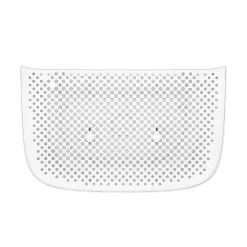 Catlink RAMP for Scooper Self-Clean Smart Cat Litter Box PRO Hot