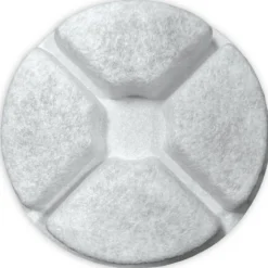 Pioneer Pet Replacement Filters for the Vortex Fountain - Pack of 3 or 6 Online
