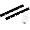 Transcat Replacement Hinge for Large Dog Door including screws Discount