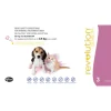 Revolution Flea & Worm Control for Kittens - 3 pack Hot