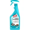 Simple Solution Chew Stopper for Dogs and Puppies 500ml Fashion