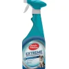 Simple Solution Extreme Stain & Odour Remover for Dogs 500ml Hot