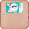 Simple Solution Training Pad Holder with Snap-On Clips to Hold Puppy Pads in Place New