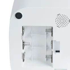 iDS Smart Pet Feeder Camera Dog Cat Automatic Food Dispenser Portable Remote Bowl Discount