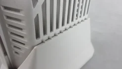 SmartCat Cat Litter Scoop and Holder Set Best