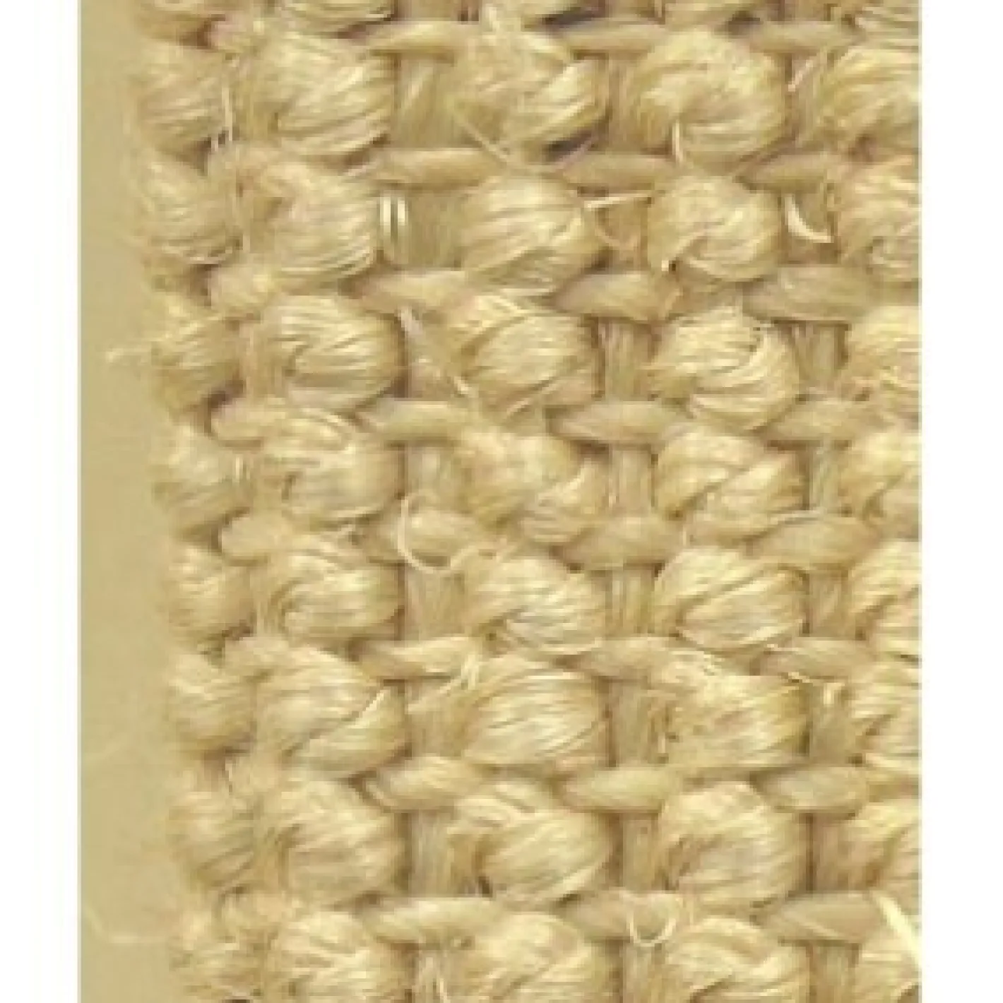 SmartCat Ultimate Heavy-Duty Sisal Cat Scratch Post Hot