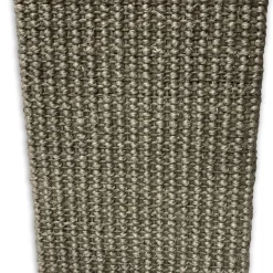 SmartCat Ultimate Heavy-Duty Sisal Cat Scratch Post - Grey Online