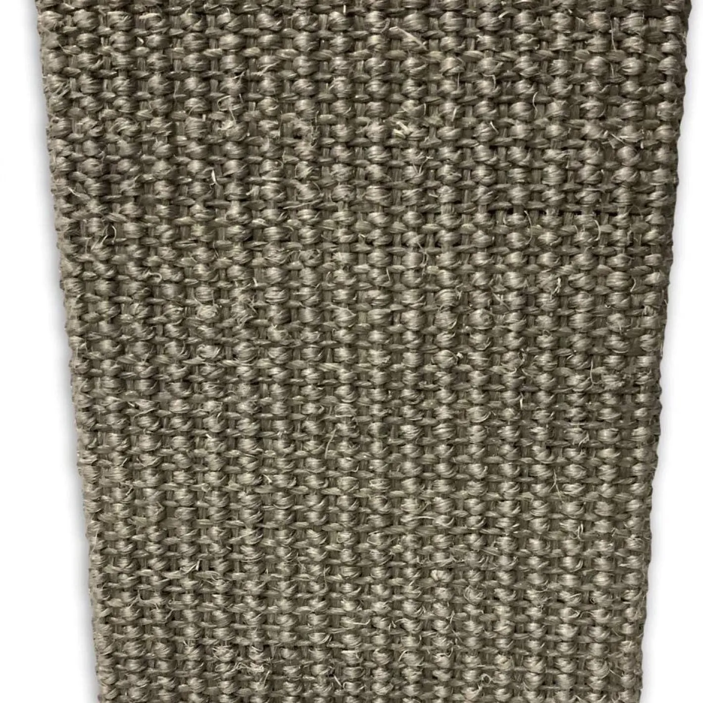 SmartCat Ultimate Heavy-Duty Sisal Cat Scratch Post - Grey Online