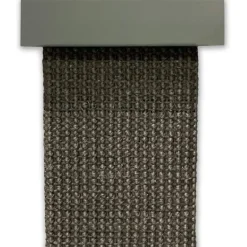 SmartCat Ultimate Heavy-Duty Sisal Cat Scratch Post - Grey Online