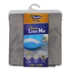 SmartCat Ultimate Reversible Cat Litter Mat - Large Online