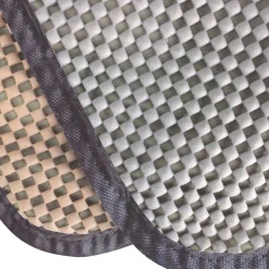 SmartCat Ultimate Reversible Cat Litter Mat - Large Online