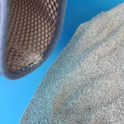 SmartCat Ultimate Reversible Cat Litter Mat - Large Online