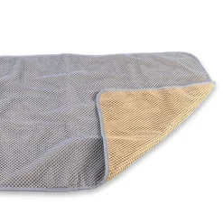SmartCat Ultimate Reversible Cat Litter Mat - Large Online