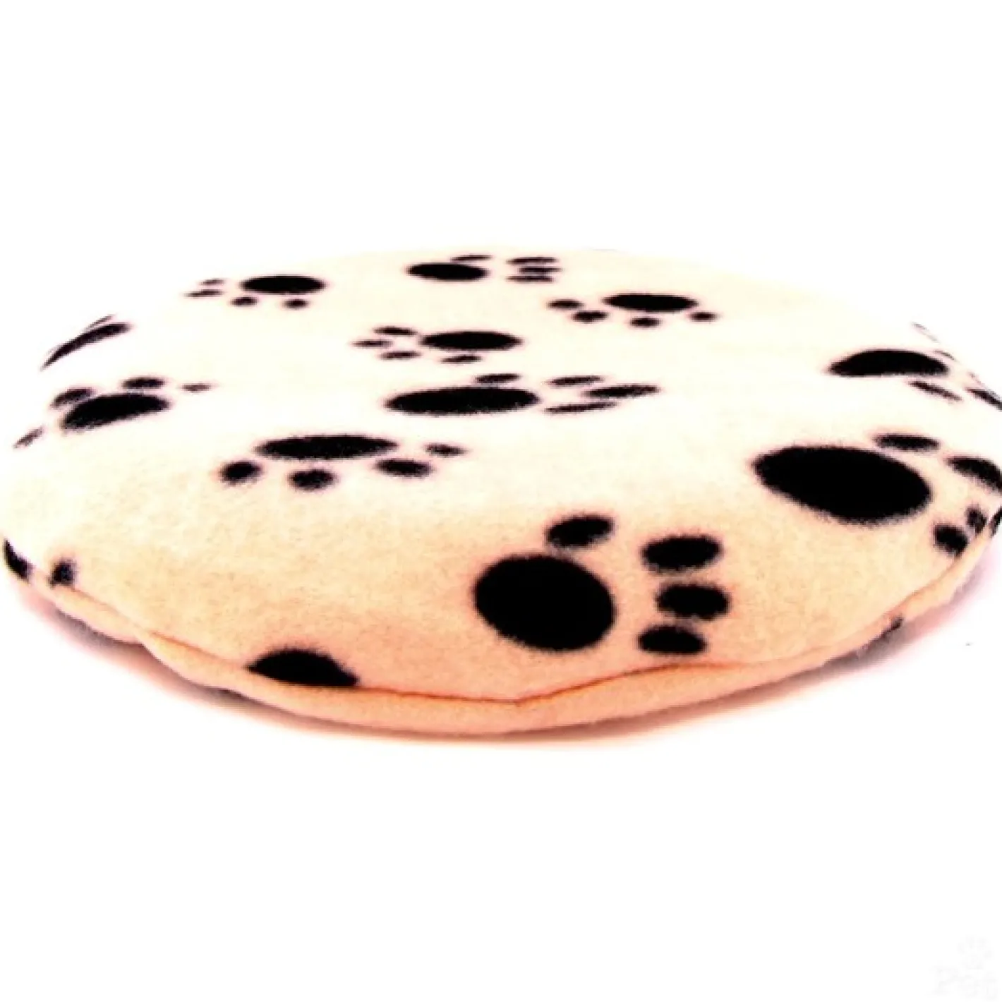 Snugglesafe Microwave Heat Pad for Cat, Dogs, Guinea Pigs, Bunnies and all Pets New