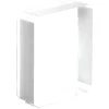 PetSafe Staywell 700 Series Small Door Tunnel Extension in White Online