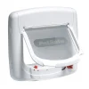PetSafe Staywell Deluxe Magnetic Cat Flap Door Set Best