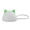 Sure Petcare Connect Hub - Wifi Connection for SurePet Connect Products Sale