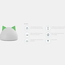 Sure Petcare Connect Hub - Wifi Connection for SurePet Connect Products Sale