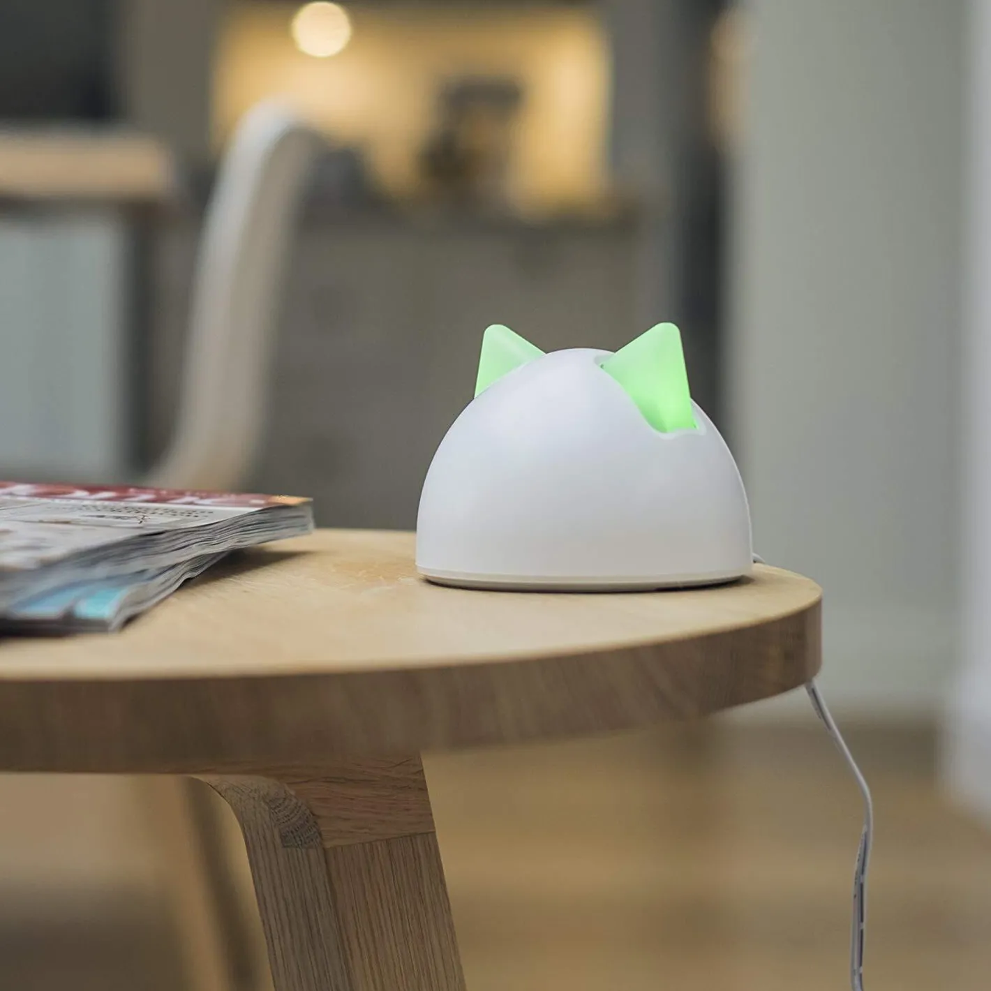 Sure Petcare Connect Hub - Wifi Connection for SurePet Connect Products Sale