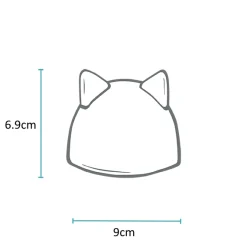 Sure Petcare Connect Hub - Wifi Connection for SurePet Connect Products Sale