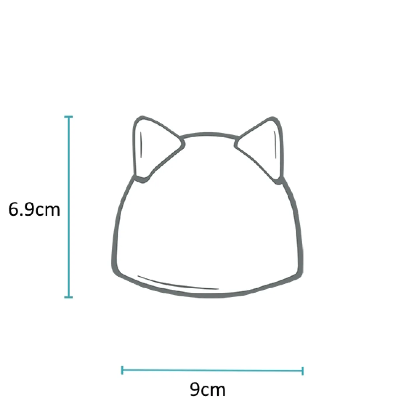 Sure Petcare Connect Hub - Wifi Connection for SurePet Connect Products Sale