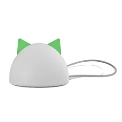 Sure Petcare SureFeed Microchip Cat Food Bowl & WIFI Connect Hub Combo Option Discount