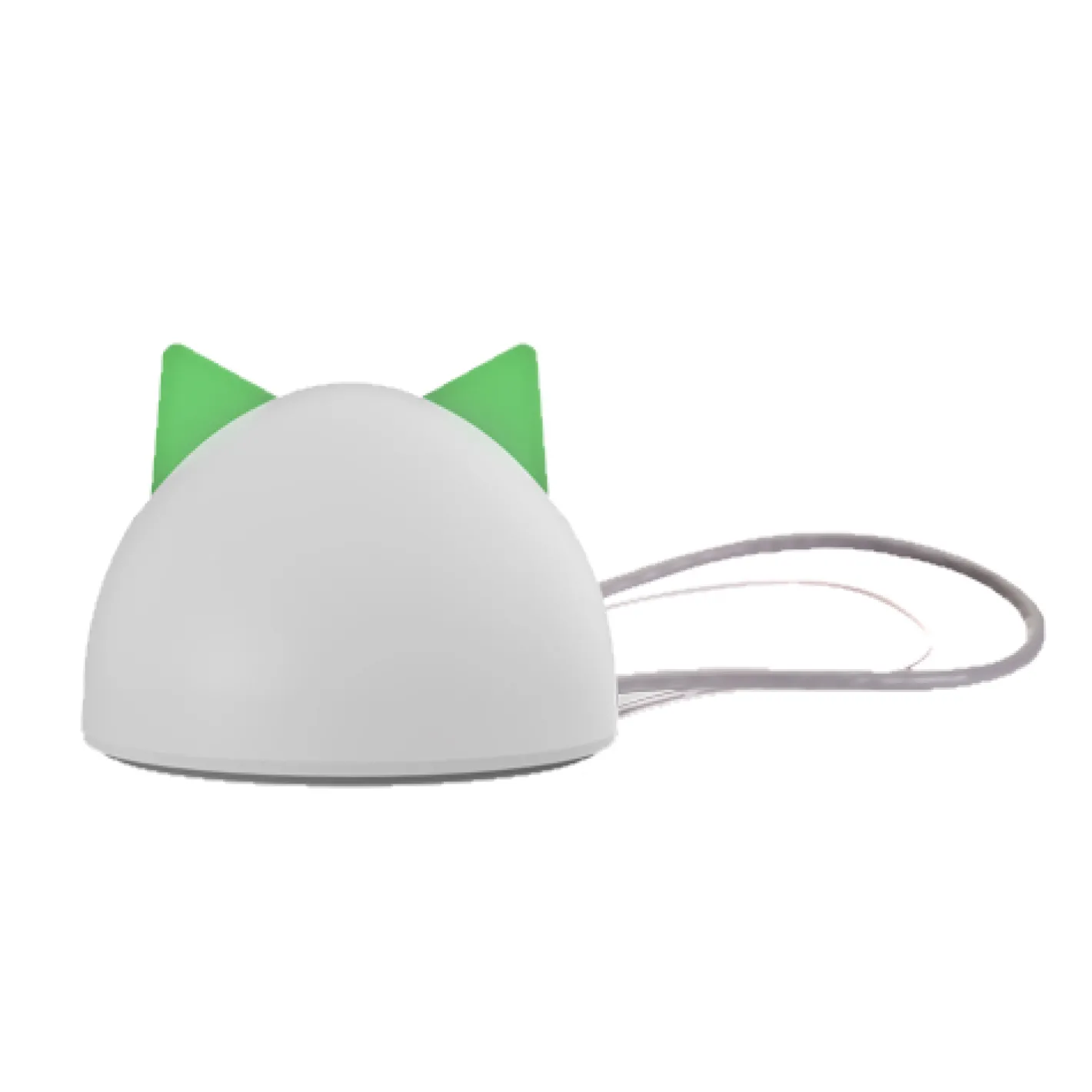 Sure Petcare SureFeed Microchip Cat Food Bowl & WIFI Connect Hub Combo Option Discount