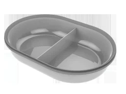 Sure Petcare Surefeed Automatic Microchip Pet Feeder Bowl for Cats & Dogs + Bonus Collar Tag Best