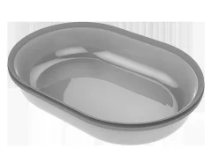 Sure Petcare Surefeed Automatic Microchip Pet Feeder Bowl for Cats & Dogs + Bonus Collar Tag Best