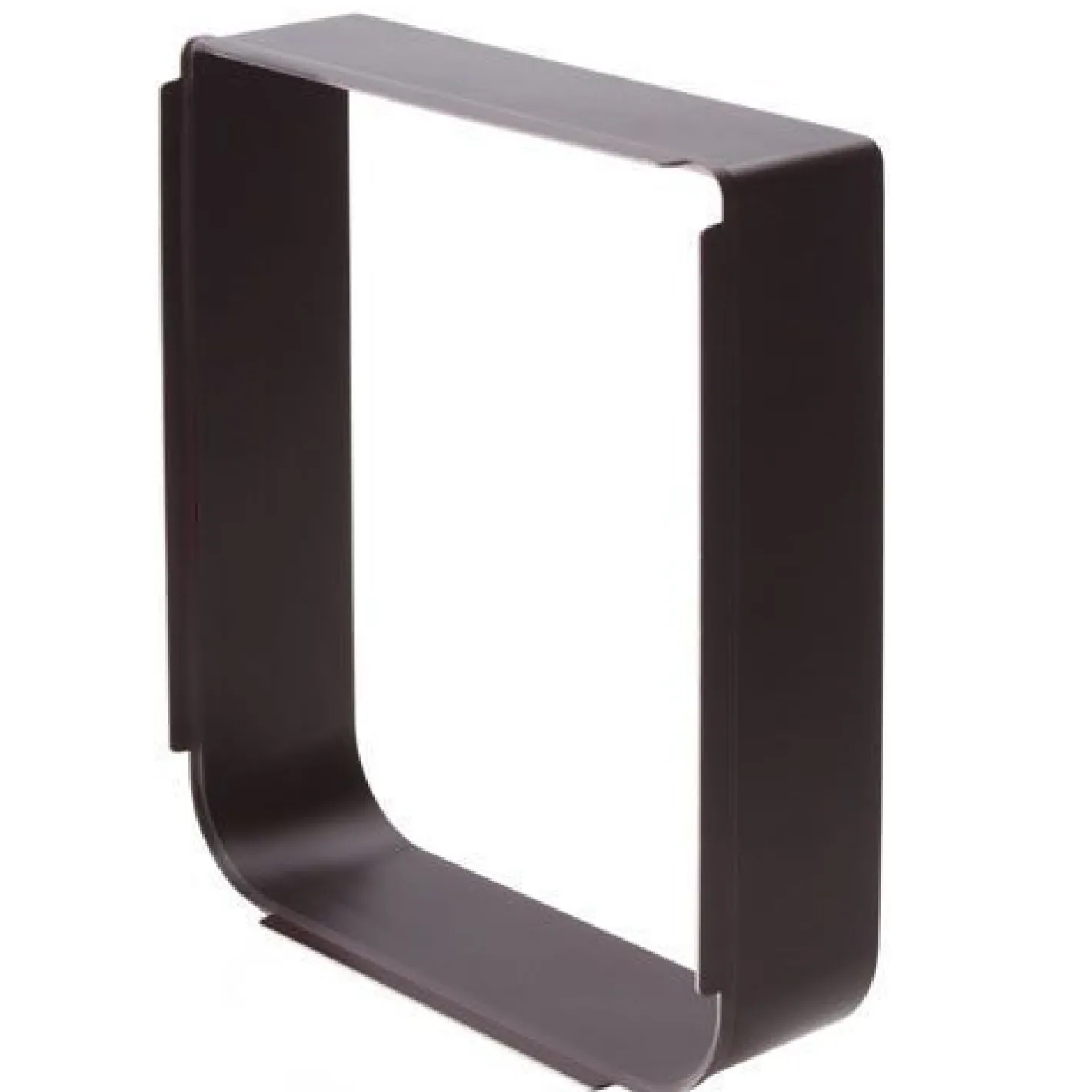 Sure Petcare SureFlap Microchip Pet Door (large) Tunnel Extender for Walls and Doors Hot