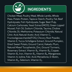 Talentail Ultimate NZ Chicken with Kakadu Plum Premium Cat Food 1.5kg Discount