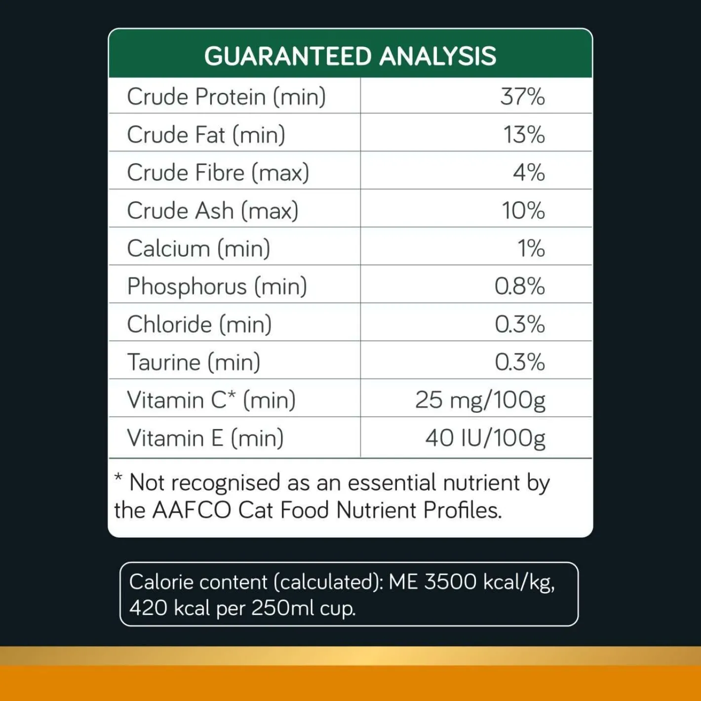 Talentail Ultimate NZ Chicken with Kakadu Plum Premium Cat Food 5kg Online