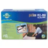 Pet Loo The Replacement Pee Pods - Wee Sponge Powder 7-pack Fashion