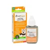Thunderworks ThunderEssence Natural Drops for Canine Stress & Anxiety 15mL Sale